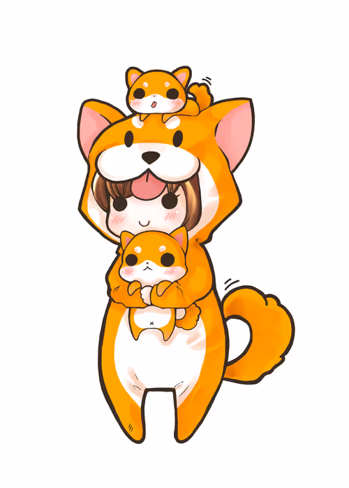 Item #78024602250671550683262140419174068010360058076250978206561621248784665149441 Media