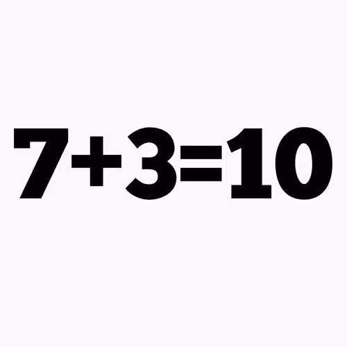 Item #76221747431139227355182655804397334714673976424296234024539315445927247872001 Media