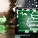 $ziot HackerSpace
