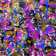9243458425841230391007391720273611478929776165098666189596730652724014612481