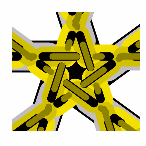 Item #96705970776471785185484161533583947507110119378606504391085923573514058596353 Media