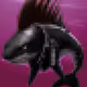 54454380677249840748926722717072301200377530719065436340930837052925291790351