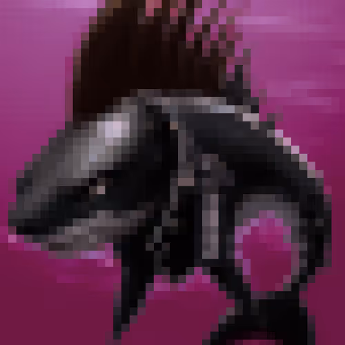 Item #54454380677249840748926722717072301200377530719065436340930837052925291790351 Media