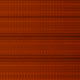 93016891212866116952854236007407416155990607185504577173678283880280165974017