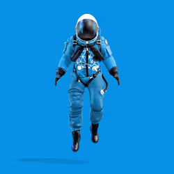 67518617285599682404619967406370286564819986161554198313681676851161908379649