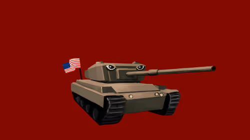 Item #38370444266818067647421327588312242200467710108668053775354294445566892965889 Media