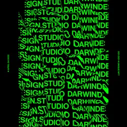 5978613787773959064064561136939516829698711004901919756353002649789730390017