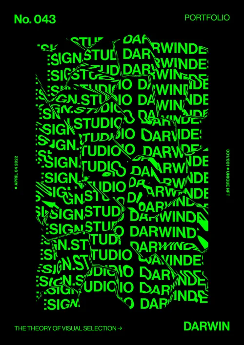 Item #5978613787773959064064561136939516829698711004901919756353002649789730390017 Media