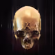 33267915570187382497574830285016759083045494480492581993071835732705586184193