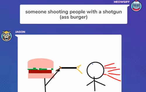 Item #83657894813667615547155462453127305322067330860133882519927796978745524355073 Media