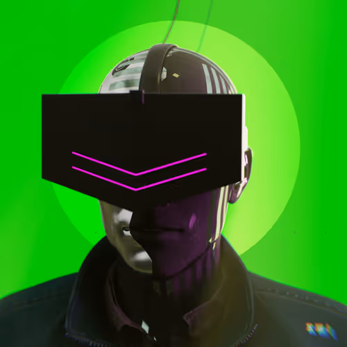 Item #37212928309513034650130388411475720641221312880832614519222682701545898770433 Media