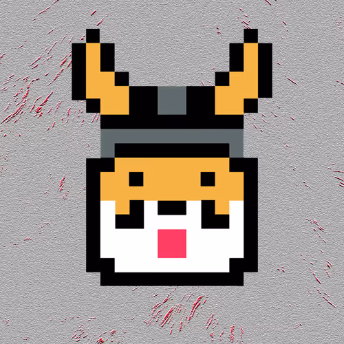 Item #62993191004027069643245907267896482034128119953819941037595611788986476920833 Media