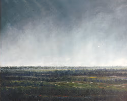 Item #37899814186798119916555306040516156739925180699321084384454640156881337712641 Media