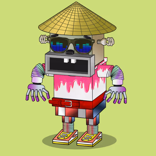 Item #7948986454524070020768945236896966363085064345480333639509856946820575395841 Media