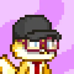 12386513867521875153528360315220228352250331690427029372970929121751942037505