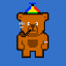 107379595354281718363691509394984469967769424602836335798184130584863909609473