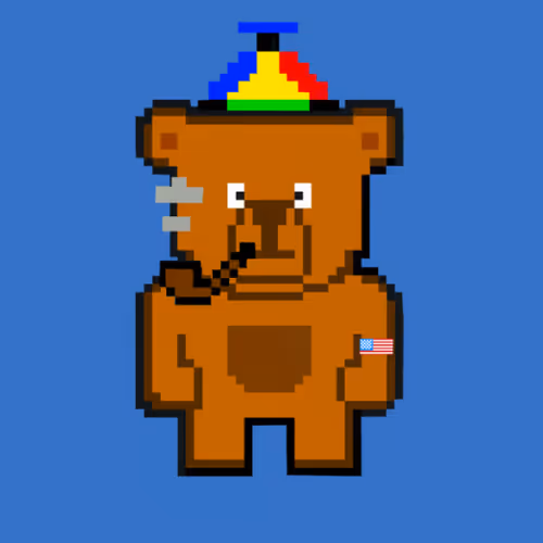 Item #107379595354281718363691509394984469967769424602836335798184130584863909609473 Media