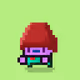 11094580707187106271347669526033360094342551893590801529770578541950841913345