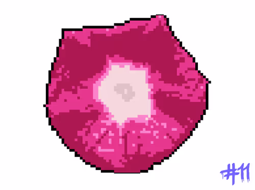 Item #49200323313783743059420282246300664047662647585144977627410421331814082674689 Media