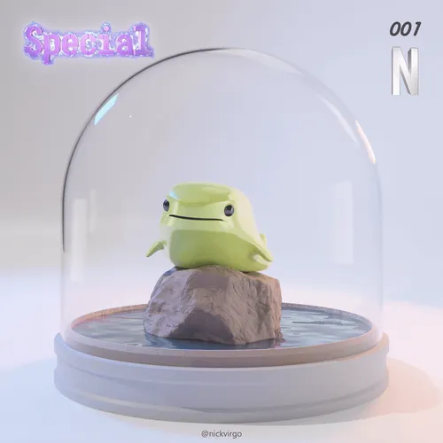 Item #39925933461004798377317109443265483116481342376348166741377524059494093422593 Media