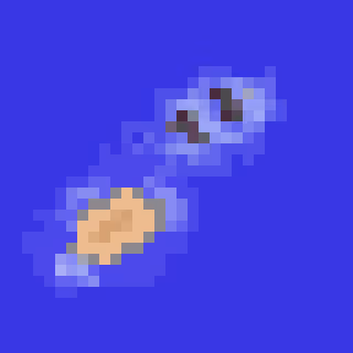 32px Islands