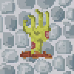 54592082719803053098543928044698800442533756316367598168258737325563466219521