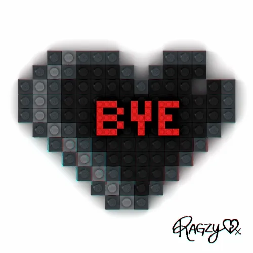 Bytecandy