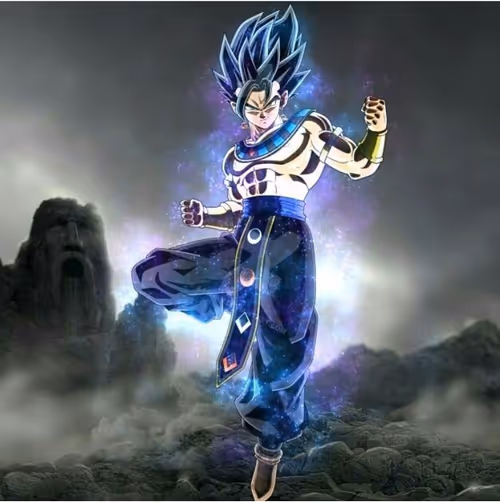 Item #60467518151556512598699237775194913711976179676023433017964399850480438607873 Media