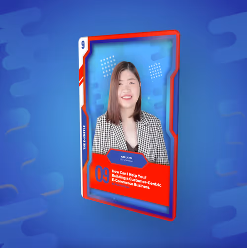 Item #65794809033351300175895998720255094621254108919754151885886814964748818317313 Media