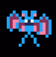 Item #93753880725300303149052154314776810142666873299738472484017639087768871108609 Media