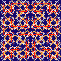 102630323362736141273227730743234141669392494192778472924314752888659716866049