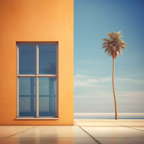 Item #100585788509097119925487048881740913911819904550307110551823356511301513773057 Media