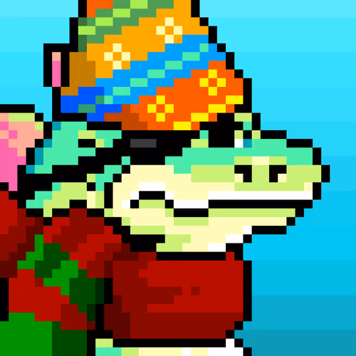 Item #45592728320057645284509804786890123593787647745357137913094728535943386497025 Media