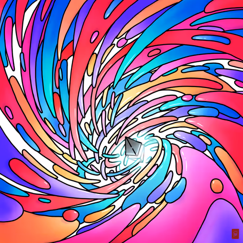 Item #65688841438811390657234419455666443604301415480700336638617119757934841036801 Media