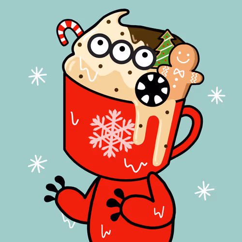 Item #28762209912293173351411492083402232008274734631814622036341767127785688530945 Media