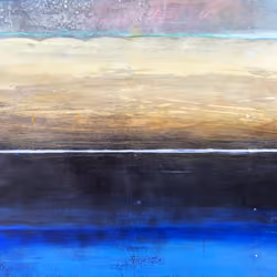 Horizon