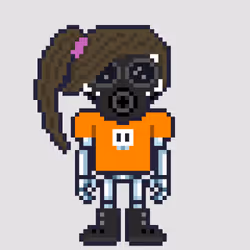 109958105041416814783775059883099808713701645995137653811078437253466938146817