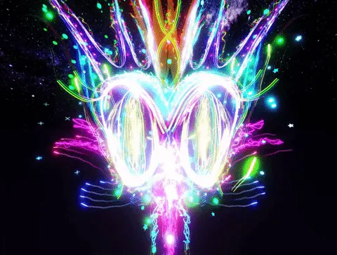 Item #95563882896136999329532560489914110395864592669707216416303706238675111116801 Media