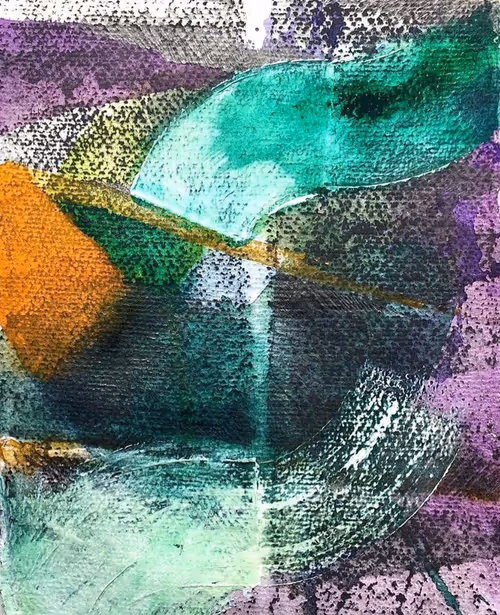 Item #18599713456508534921617672122840694120371288805434773583086394062991995699201 Media