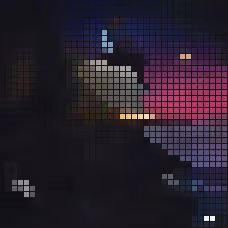 Item #67975341879112186753320903367776563355706674417251081093906166502215731118081 Media