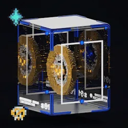 28103252657176539186550251503265909327878457469329412808929995392757337686017