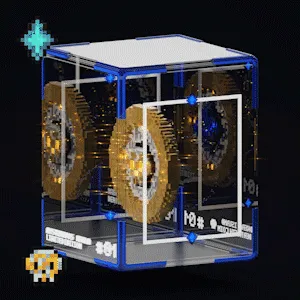 28103252657176539186550251503265909327878457469329412808929995392757337686017