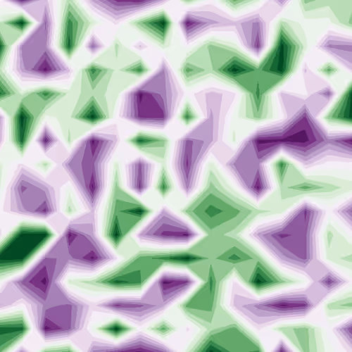 Item #58716478185277321811419406610094032572021243784356072950459921299350694658049 Media