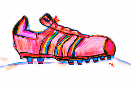 Gallery_Of_Good Collection