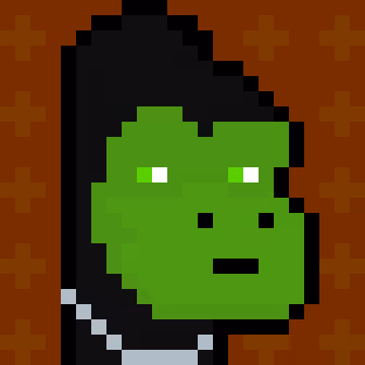 28699984459512098551980466818021217812950023451262746822589895375807980765185