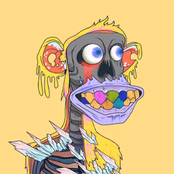 72262772635155785739051404725996994677989039349988926447835052458499924557825