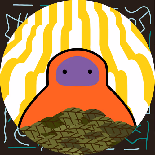 Item #12178901701461053326198943504212563515652366103366471161341821637750794747905 Media