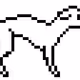108589412464639377721459871514261319958750107483598759897379782697123707879425