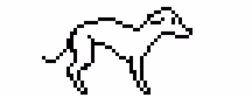 Item #108589412464639377721459871514261319958750107483598759897379782697123707879425 Media