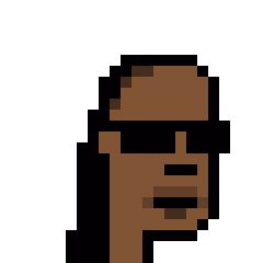 Item #75805874699413340820458266958552341712044678744033524909453980825102174912513 Media